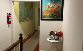 Klaus Guesthouse